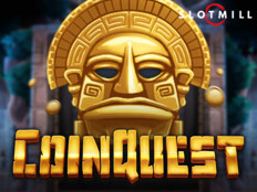 Video slots online casino86